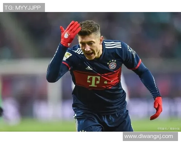 【深度解析】拜仁近况+未来走势预测 【深度解析】拜仁近况+未来走势预测