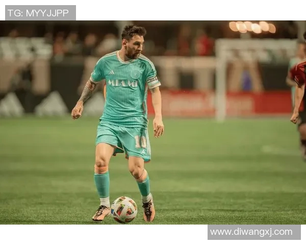 梅西回应批评:我只专注于比赛 梅西回应批评:我只专注于比赛