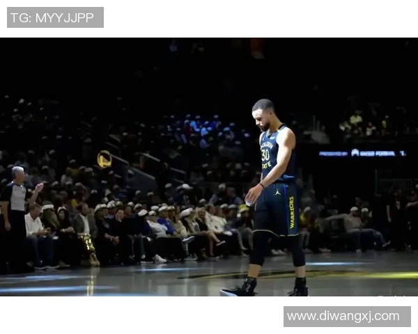 NBA关键球员赛季数据及表现趋势