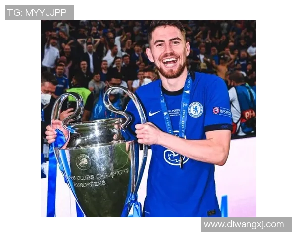 太阳荣获月度最佳球员，实至名归