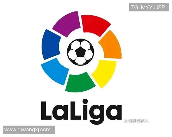 细数国米五大高光时刻,满满回忆杀 细数国米五大高光时刻,满满回忆杀