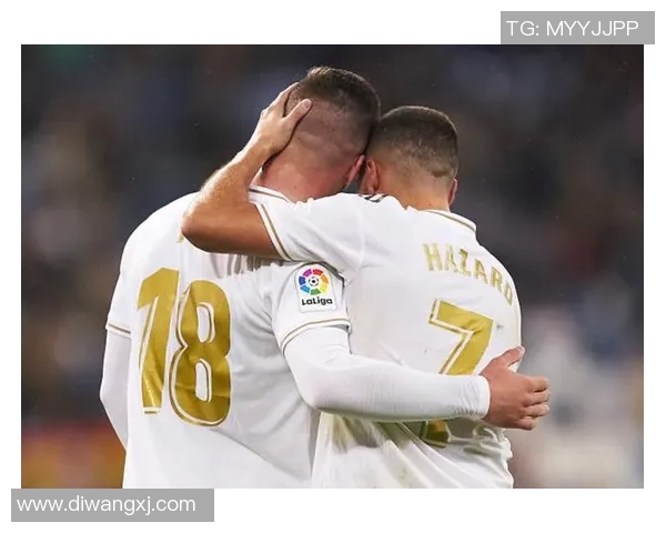 今夏足球转会窗十大重磅交易回顾 今夏足球转会窗十大重磅交易回顾