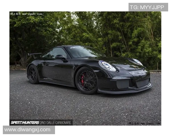 F1赛车空气动力学技术进步及赛场表现