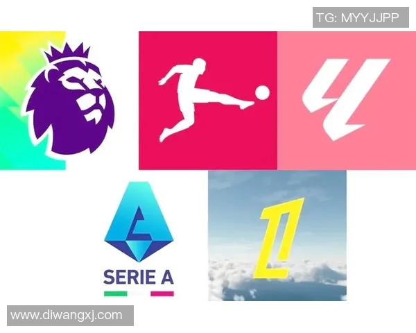 五大联赛射手榜全面追踪