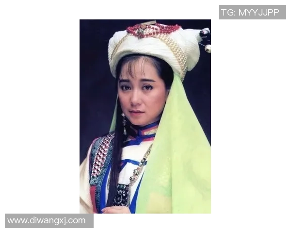 八卦爆料：维尼修斯被曝与明星传出绯闻