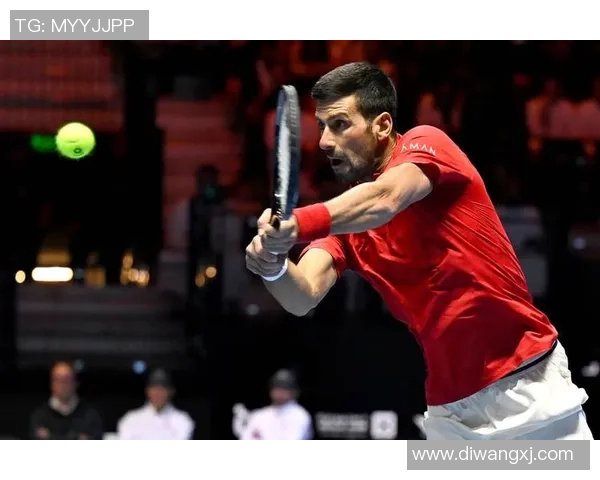 网球大满贯赛事：决赛球员实力对比