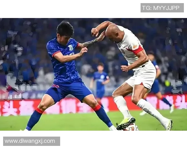 中超焦点对阵战前阵容及球员表现