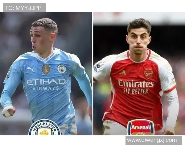 英超球队传控打法演变及战术创新