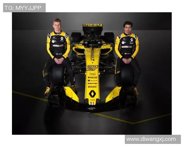 F1车队车手更换对赛季成绩影响分析 F1车队车手更换对赛季成绩影响分析