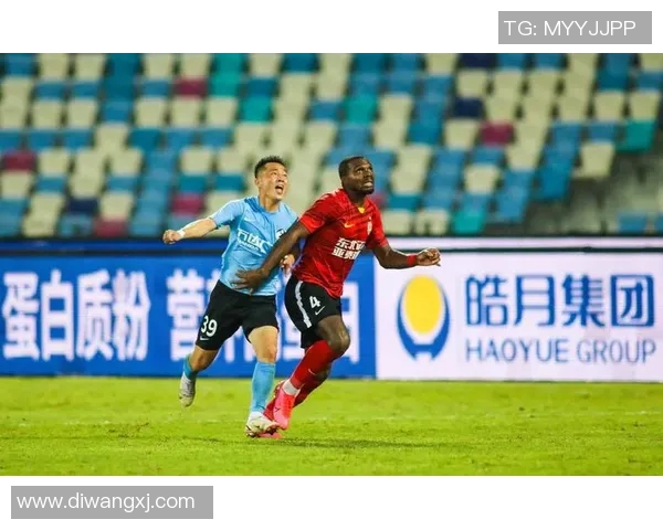 中超战报解析：上海海港逆转取胜