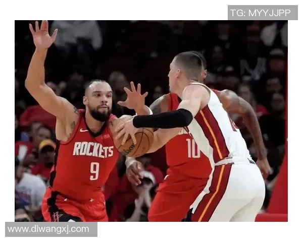 NBA球队伤病情况对赛季表现影响研究 NBA球队伤病情况对赛季表现影响研究