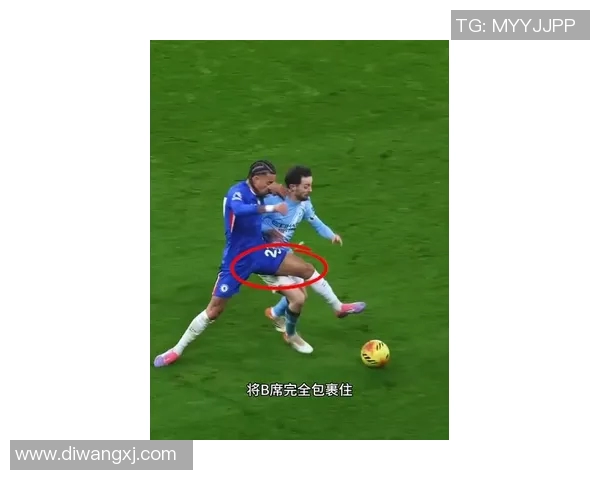 镜头捕捉：字母哥赛场小动作引发热议