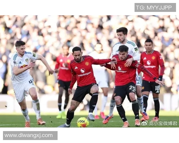 英超亲承：曾考虑离开球队