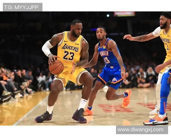 詹姆斯冲击金球奖？数据全面对比分析