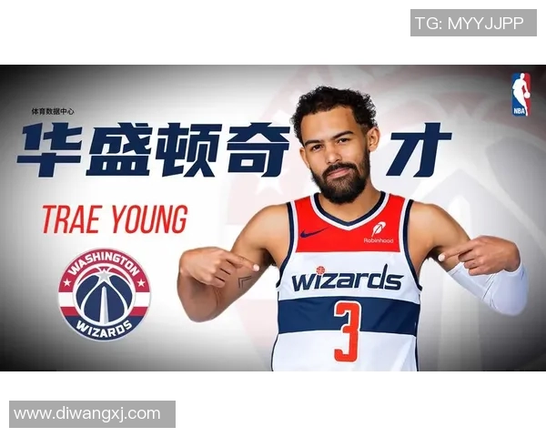 球员薪资排行榜2025