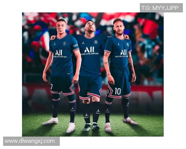 重磅转会！巴黎或将登陆新东家