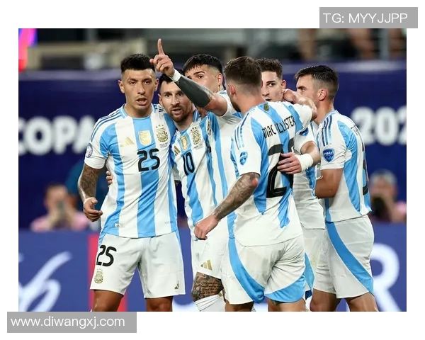 梅西或将重返阿根廷联赛？经纪人首次松口