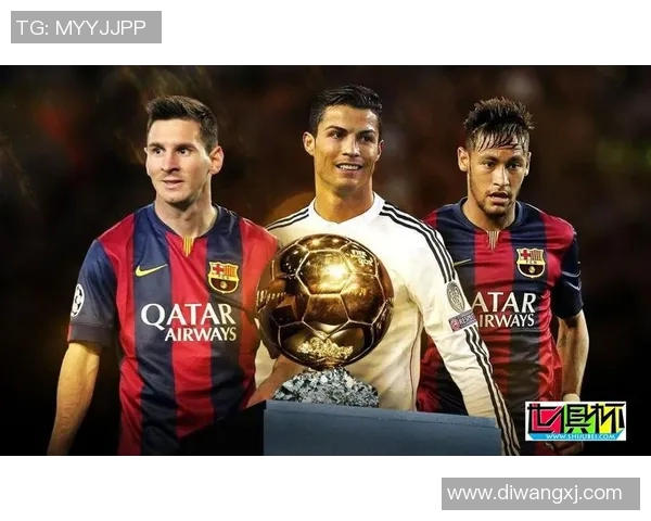 球星广告代言收入对比