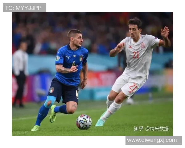 欧洲杯球队替补球员表现与轮换策略研究 欧洲杯球队替补球员表现与轮换策略研究