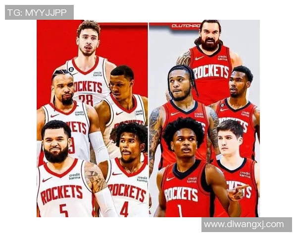 NBA球员交易最新消息：豪门阵容大洗牌