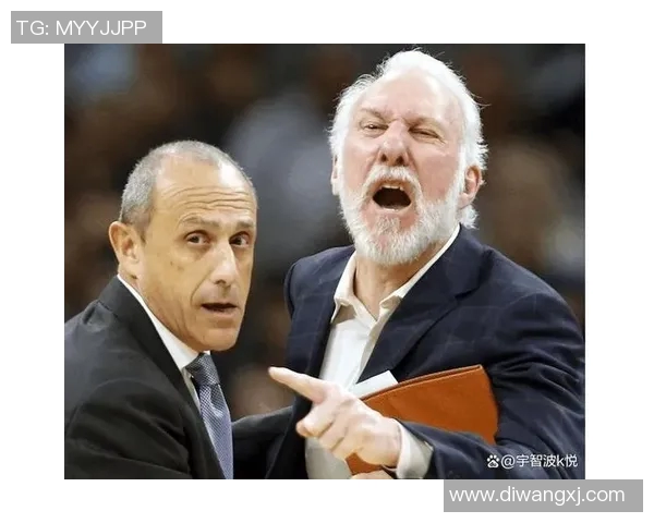 战术革新！新教练如何激活球星绯闻？