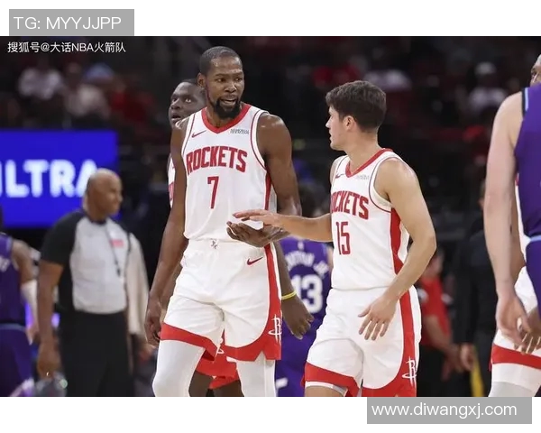 数据揭示:球员交易本赛季表现起伏不定 数据揭示:球员交易本赛季表现起伏不定