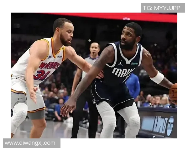 NBA球员数据统计:得分、助攻和篮板排名 NBA球员数据统计:得分、助攻和篮板排名