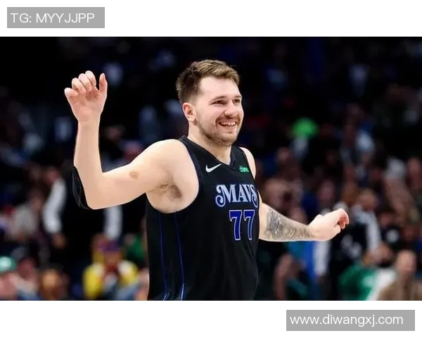 东契奇深夜发文,疑似回应转会传闻 东契奇深夜发文,疑似回应转会传闻