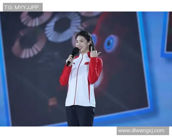 奥运会游泳项目运动员心理调节技巧 奥运会游泳项目运动员心理调节技巧