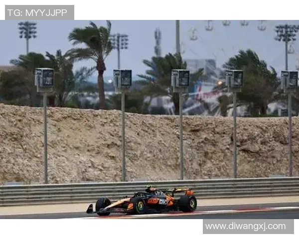 F1赛季技术革新如何推动赛车速度极限不断突破与性能持续提升 F1赛季技术革新如何推动赛车速度极限不断突破与性能持续提升