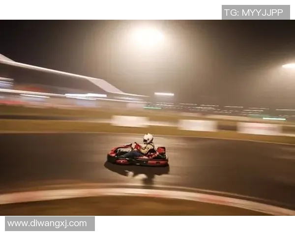 中国赛车队奋勇争先荣获亚洲耐力赛季军展现卓越团队实力 中国赛车队奋勇争先荣获亚洲耐力赛季军展现卓越团队实力