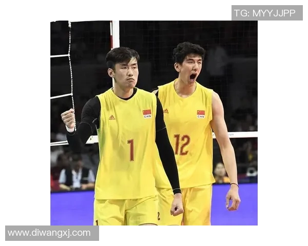 五年跨度见证马竞崛起全面数据对比揭示球队进化轨迹 五年跨度见证马竞崛起全面数据对比揭示球队进化轨迹