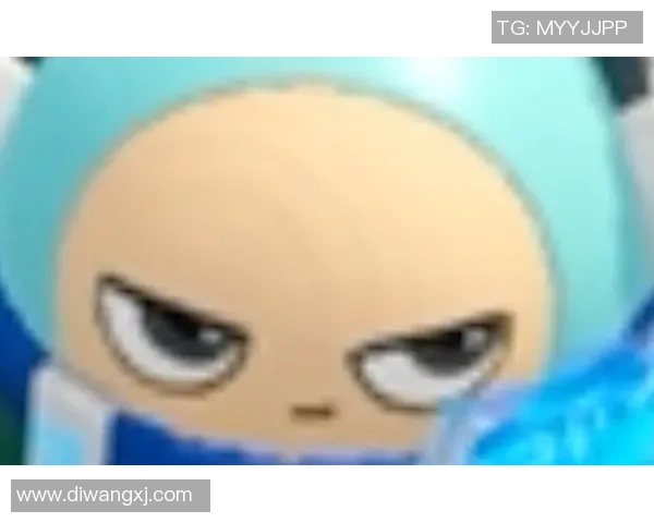 体育表情包大合集:超燃搞笑瞬间让你笑到停不下来 体育表情包大合集:超燃搞笑瞬间让你笑到停不下来