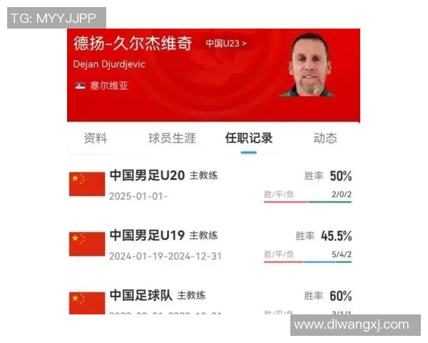 官方通报震惊足坛某球员违规转会遭重罚并被追加长时间停赛 官方通报震惊足坛某球员违规转会遭重罚并被追加长时间停赛