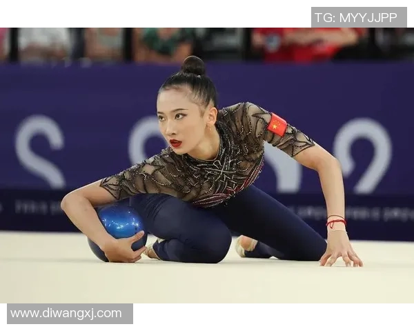 奥运会体操项目选手动作完成度评估与影响因素分析 奥运会体操项目选手动作完成度评估与影响因素分析