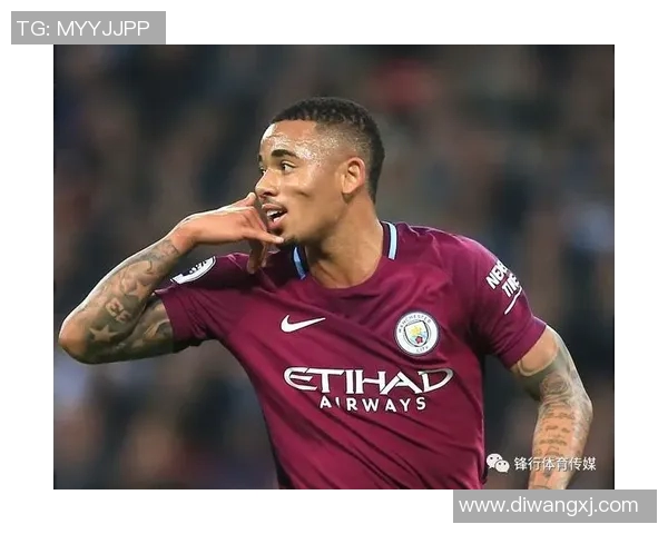 曼城如何通过战术布局掌控比赛节奏与控制场面优势 曼城如何通过战术布局掌控比赛节奏与控制场面优势