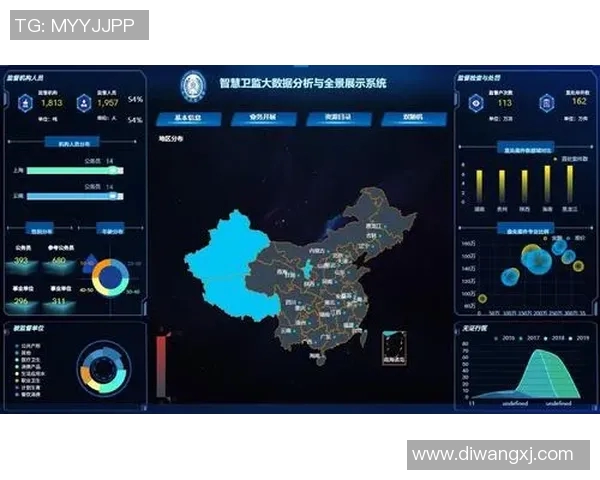 技术统计解读VAR近五场比赛表现数据全景一览分析 技术统计解读VAR近五场比赛表现数据全景一览分析