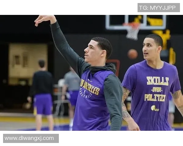 球星绯闻真假大揭秘 揭示背后真相与媒体操控的深度分析 球星绯闻真假大揭秘 揭示背后真相与媒体操控的深度分析