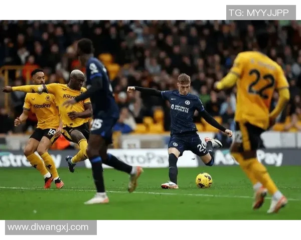 英超各球队战术调整与赛季表现深度分析及未来趋势预测 英超各球队战术调整与赛季表现深度分析及未来趋势预测