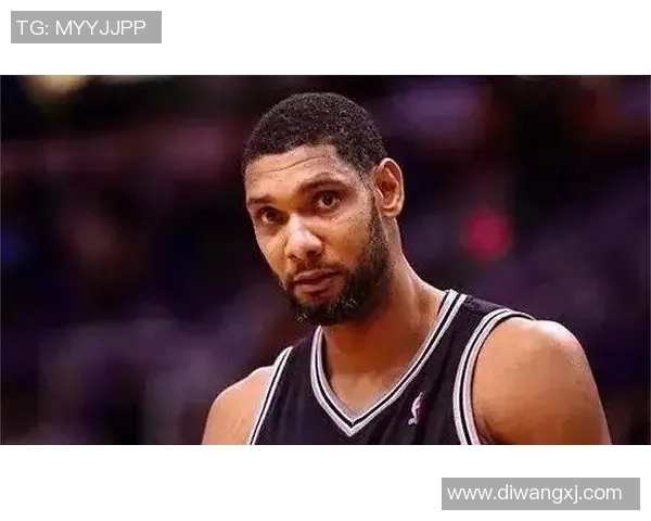 五年跨度见证巨星蜕变MVP数据全方位升级引领篮球新时代